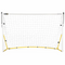 SKLZ Quickster Soccer Goal 2.4 x 1.5M | Fairdinks