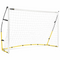 SKLZ Quickster Soccer Goal 2.4 x 1.5M | Fairdinks
