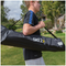 SKLZ Quickster Soccer Goal 2.4 x 1.5M | Fairdinks