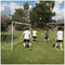 SKLZ Quickster Soccer Goal 2.4 x 1.5M | Fairdinks