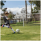 SKLZ Quickster Soccer Goal 2.4 x 1.5M | Fairdinks