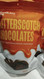 The Chocolate Guys Butterscotch Chocolates 500G | Fairdinks