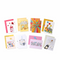 Hand-Crafted All Occasion Cards 40 Design Pack | Fairdinks