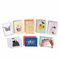 Hand-Crafted All Occasion Cards 40 Design Pack | Fairdinks