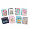 Hand-Crafted All Occasion Cards 40 Design Pack | Fairdinks