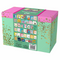Hand-Crafted All Occasion Cards 40 Design Pack | Fairdinks