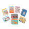 Hand-Crafted All Occasion Cards 40 Design Pack | Fairdinks