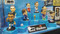 Zuru FIFA Ballers 4 Capsules | Fairdinks