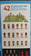 Zuru FIFA Ballers 4 Capsules | Fairdinks