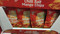 Tropical Fruit Co Chilli Salt Mango Chips 226G | Fairdinks