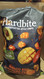 Hardbite Mango Habanero Chips 625G | Fairdinks