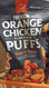Soban Sweet & Sour Orange Chicken Puffs 300G | Fairdinks