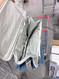 Costco Gemma Cooler Bag 50CM W x 40CM H x 21CM D | Fairdinks