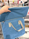Costco Gemma Cooler Bag 50CM W x 40CM H x 21CM D | Fairdinks