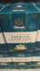 Dilmah Premium Loose Leaf Tea 1KG | Fairdinks