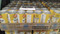 Del Monte Mango Juice Drink 24 x 220ML | Fairdinks