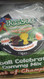 Amos Peelerz Football Gummy Mix 1KG | Fairdinks