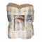 Orvis Cozy Luxe Faux Fur Throw 152CM x 178CM - Brown | Fairdinks Orvis Cozy Luxe Faux Fur Throw 152CM x 178CM - Brown | Fairdinks