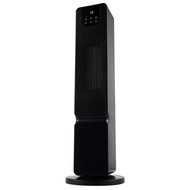 Goldair 2000W Ceramic Tower Heater GCT460 | Fairdinks