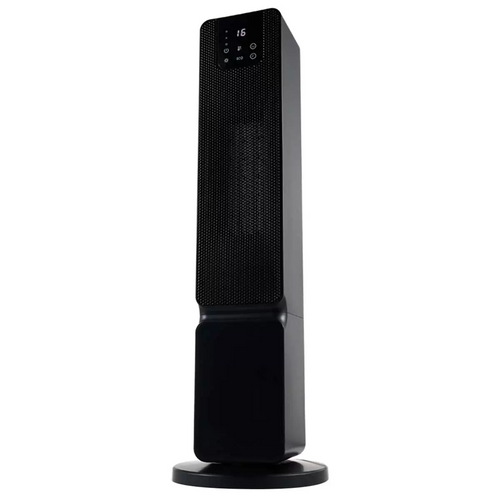 Goldair 2000W Ceramic Tower Heater GCT460 | Fairdinks