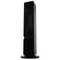 Goldair 2000W Ceramic Tower Heater GCT460 | Fairdinks