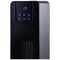 Goldair 2000W Ceramic Tower Heater GCT460 | Fairdinks