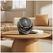 Dreo Home Heater & Circulator DR-HSH015 | Fairdinks