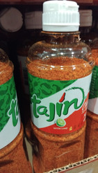 Tajin Classic Seasoning 400G | Fairdinks
