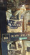 Blue King Raw Prawn Tail Off 41/50 - 1.36KG | Fairdinks