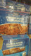 Tassal Cooked Tiger Prawns XL U10/15 - 3KG | Fairdinks