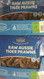 Tassal Raw Tiger Prawns Jumbo XL U10 - 3KG | Fairdinks
