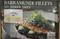 Tasman Foods Barramundi Fillets Soy & Ginger - 1KG | Fairdinks
