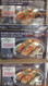 Tasman Seafoods Barramundi Skewers 800G Provencal & Bell Pepper | Fairdinks