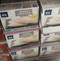 Blue King Basa Fillets Skin Off 2KG | Fairdinks