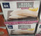 Blue King Basa Fillets Skin Off 2KG | Fairdinks