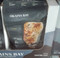 Okains Bay NZ Pink Ling Fillet 1KG | Fairdinks