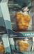Okains Bay Battered NZ Pink Ling 1KG | Fairdinks
