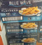 Blue Wave Battered Flathead Fillets 60PK - 3KG | Fairdinks Blue Wave Battered Flathead Fillets 60PK - 3KG | Fairdinks