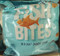 Fishersons Sharky Shaped Fish Bites 1.2KG | Fairdinks