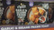 Canton Road Garlic Prawn Toast 860G | Fairdinks
