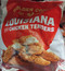 Golden Coast Louisiana Chicken Tenders 1KG | Fairdinks