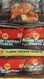 CP Flamin Chicken Tenders 1.5KG | Fairdinks