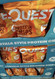 Quest Nutrition Protein Chips Nacho Cheese 227G | Fairdinks
