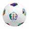 Fifa Decorative Cushion 124CM - Multi | Fairdinks