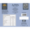 Siafa Ajwa Dates 907G | Fairdinks Siafa Ajwa Dates 907G | Fairdinks