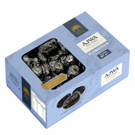 Siafa Ajwa Dates 907G | Fairdinks