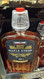 Kirkland Signature Golden Maple Syrup 740ML | Fairdinks