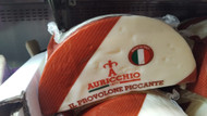 Auricchio Provolone Piccante 1KG Italy | Fairdinks
