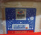 Emmi Gruyere AOP 454G Switzerland | Fairdinks