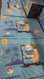 Dole Pineapple Pieces in Juice 6 x 432G | Fairdinks